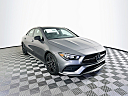 Thumbnail image of 2023 Mercedes-Benz CLA at Mercedes-Benz of Massapequa