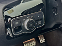 Thumbnail image of 2023 Mercedes-Benz CLA at Mercedes-Benz of Massapequa