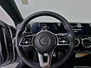 Thumbnail image of 2023 Mercedes-Benz CLA at Mercedes-Benz of Massapequa