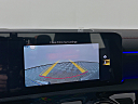 Thumbnail image of 2023 Mercedes-Benz CLA at Mercedes-Benz of Massapequa