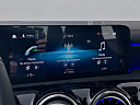 Thumbnail image of 2023 Mercedes-Benz CLA at Mercedes-Benz of Massapequa