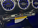 Thumbnail image of 2023 Mercedes-Benz CLA at Mercedes-Benz of Massapequa