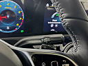 Thumbnail image of 2023 Mercedes-Benz CLA at Mercedes-Benz of Massapequa