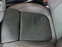 Thumbnail image of 2023 Mercedes-Benz CLA at Mercedes-Benz of Massapequa
