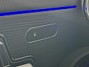 Thumbnail image of 2023 Mercedes-Benz CLA at Mercedes-Benz of Massapequa