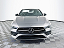 Thumbnail image of 2023 Mercedes-Benz CLA at Mercedes-Benz of Massapequa