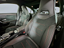 Thumbnail image of 2023 Mercedes-Benz CLA at Mercedes-Benz of Massapequa
