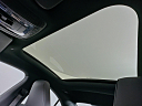 Thumbnail image of 2023 Mercedes-Benz CLA at Mercedes-Benz of Massapequa