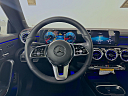 Thumbnail image of 2023 Mercedes-Benz CLA at Mercedes-Benz of Massapequa