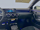 Thumbnail image of 2023 Mercedes-Benz CLA at Mercedes-Benz of Massapequa