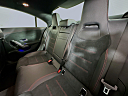 Thumbnail image of 2023 Mercedes-Benz CLA at Mercedes-Benz of Massapequa