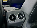 Thumbnail image of 2023 Mercedes-Benz CLA at Mercedes-Benz of Massapequa
