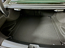 Thumbnail image of 2023 Mercedes-Benz CLA at Mercedes-Benz of Massapequa