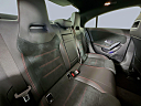 Thumbnail image of 2023 Mercedes-Benz CLA at Mercedes-Benz of Massapequa