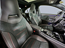Thumbnail image of 2023 Mercedes-Benz CLA at Mercedes-Benz of Massapequa
