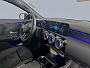 Thumbnail image of 2023 Mercedes-Benz CLA at Mercedes-Benz of Massapequa