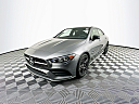 Thumbnail image of 2023 Mercedes-Benz CLA at Mercedes-Benz of Massapequa