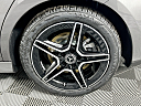 Thumbnail image of 2023 Mercedes-Benz CLA at Mercedes-Benz of Massapequa