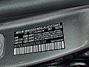 Thumbnail image of 2023 Mercedes-Benz CLA at Mercedes-Benz of Massapequa
