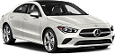 Thumbnail image of 2023 Mercedes-Benz CLA at Mercedes-Benz of Massapequa