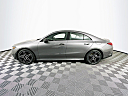 Thumbnail image of 2023 Mercedes-Benz CLA at Mercedes-Benz of Massapequa