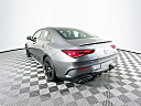 Thumbnail image of 2023 Mercedes-Benz CLA at Mercedes-Benz of Massapequa
