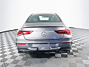Thumbnail image of 2023 Mercedes-Benz CLA at Mercedes-Benz of Massapequa