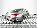 Thumbnail image of 2023 Mercedes-Benz CLA at Mercedes-Benz of Massapequa