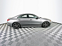 Thumbnail image of 2023 Mercedes-Benz CLA at Mercedes-Benz of Massapequa
