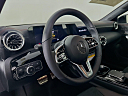 Thumbnail image of 2023 Mercedes-Benz CLA at Mercedes-Benz of Massapequa