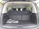 2024 Nissan Armada SV at Southern 441 Nissan
