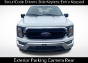 Thumbnail image of 2023 Ford F-150 at Atlantic Kia