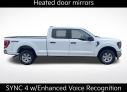 Thumbnail image of 2023 Ford F-150 at Atlantic Kia