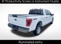 Thumbnail image of 2023 Ford F-150 at Atlantic Kia