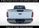 Thumbnail image of 2023 Ford F-150 at Atlantic Kia