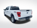 Thumbnail image of 2023 Ford F-150 at Atlantic Kia