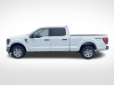 Thumbnail image of 2023 Ford F-150 at Atlantic Kia