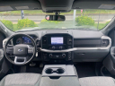 Thumbnail image of 2023 Ford F-150 at Atlantic Kia