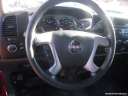 2011 GMC Sierra 2500HD SLE at Castle Rock Stores