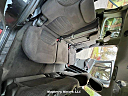 Thumbnail image of 2005 Nissan Pathfinder at Mayberry Motors LLC