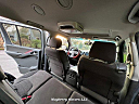 Thumbnail image of 2005 Nissan Pathfinder at Mayberry Motors LLC
