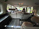 Thumbnail image of 2005 Nissan Pathfinder at Mayberry Motors LLC