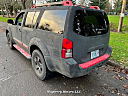 Thumbnail image of 2005 Nissan Pathfinder at Mayberry Motors LLC