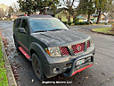 Thumbnail image of 2005 Nissan Pathfinder at Mayberry Motors LLC