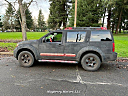 Thumbnail image of 2005 Nissan Pathfinder at Mayberry Motors LLC