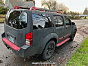 Thumbnail image of 2005 Nissan Pathfinder at Mayberry Motors LLC