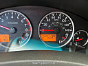 Thumbnail image of 2005 Nissan Pathfinder at Mayberry Motors LLC