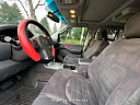 Thumbnail image of 2005 Nissan Pathfinder at Mayberry Motors LLC