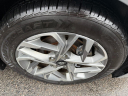 Thumbnail image of 2021 Hyundai SONATA at Melton Sales