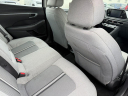 Thumbnail image of 2021 Hyundai SONATA at Melton Sales
